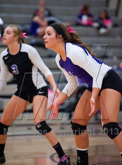 Thumbnail 1 in Legend @ Douglas County photogallery.