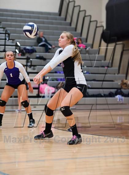 Thumbnail 3 in Legend @ Douglas County photogallery.