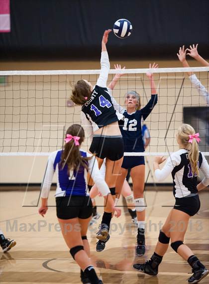 Thumbnail 1 in Legend @ Douglas County photogallery.