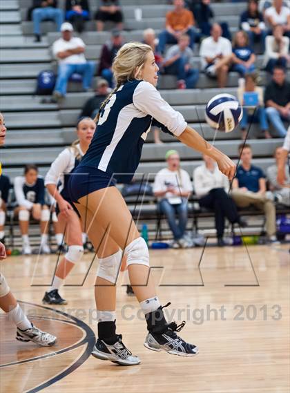 Thumbnail 1 in Legend @ Douglas County photogallery.