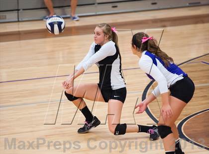 Thumbnail 2 in Legend @ Douglas County photogallery.