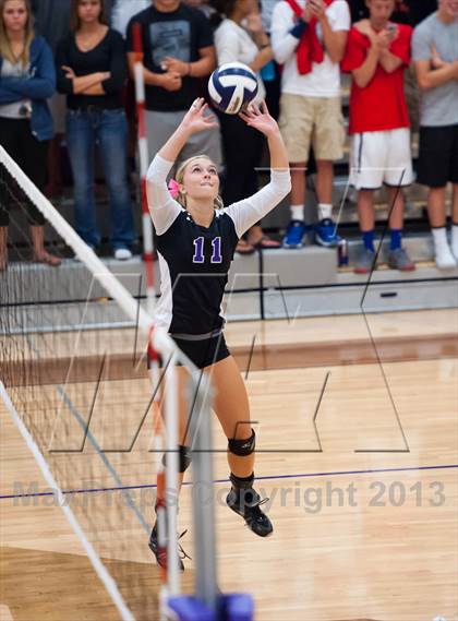 Thumbnail 3 in Legend @ Douglas County photogallery.