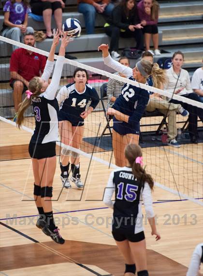Thumbnail 1 in Legend @ Douglas County photogallery.