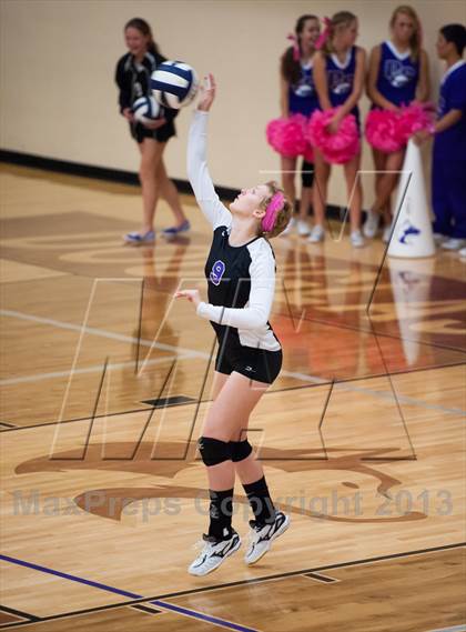 Thumbnail 2 in Legend @ Douglas County photogallery.
