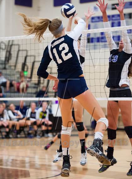 Thumbnail 2 in Legend @ Douglas County photogallery.