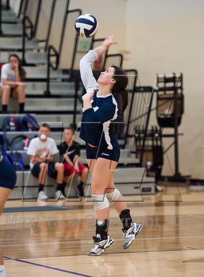 Thumbnail 1 in Legend @ Douglas County photogallery.