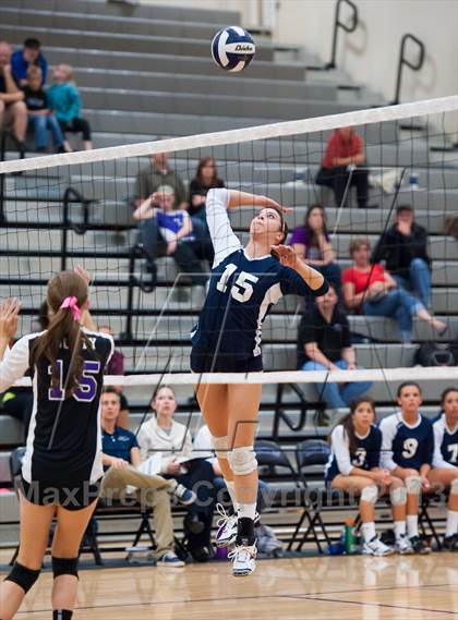 Thumbnail 3 in Legend @ Douglas County photogallery.