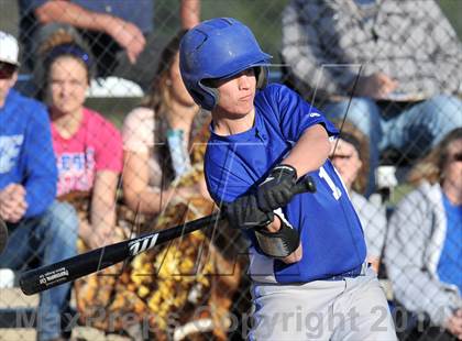 Thumbnail 3 in Savoy vs. Celeste (Sam Rayburn Wood Bat Tournament) photogallery.