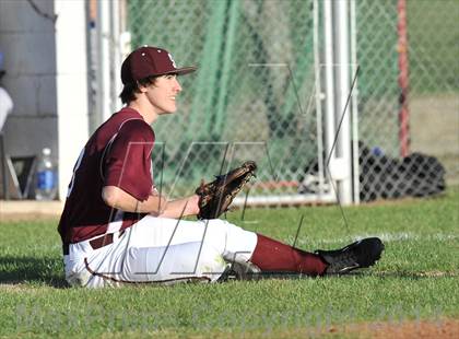 Thumbnail 3 in Savoy vs. Celeste (Sam Rayburn Wood Bat Tournament) photogallery.