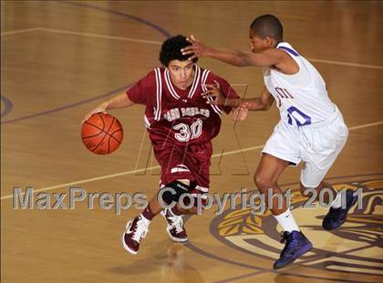 Thumbnail 2 in Paso Robles @ Righetti photogallery.