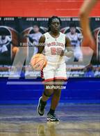 Photo from the gallery "Dixon @ West Carteret"
