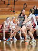 Photo from the gallery "Dixon @ West Carteret"