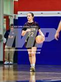 Photo from the gallery "Dixon @ West Carteret"