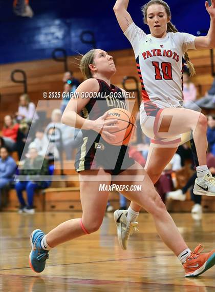 Thumbnail 1 in Dixon @ West Carteret photogallery.