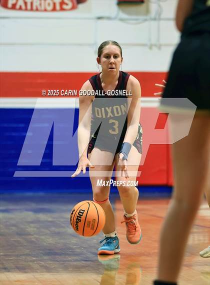 Thumbnail 3 in Dixon @ West Carteret photogallery.