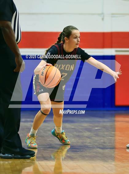 Thumbnail 1 in Dixon @ West Carteret photogallery.