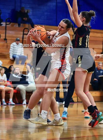 Thumbnail 3 in Dixon @ West Carteret photogallery.