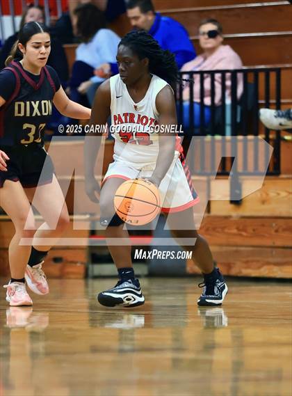 Thumbnail 3 in Dixon @ West Carteret photogallery.