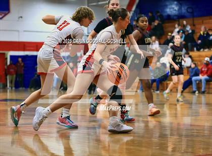 Thumbnail 3 in Dixon @ West Carteret photogallery.