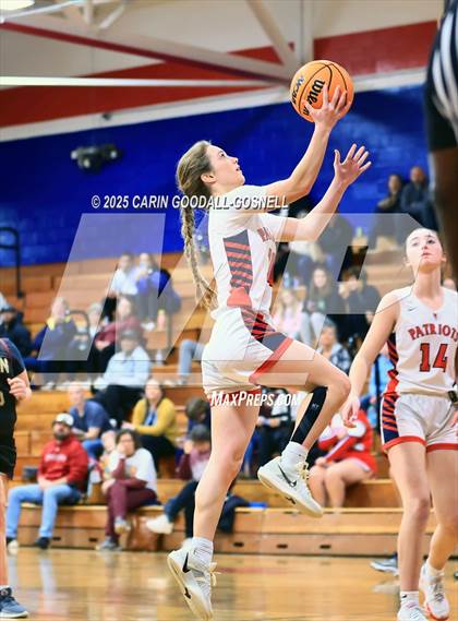 Thumbnail 2 in Dixon @ West Carteret photogallery.