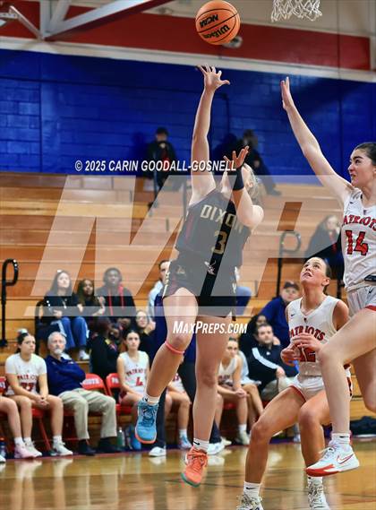 Thumbnail 1 in Dixon @ West Carteret photogallery.