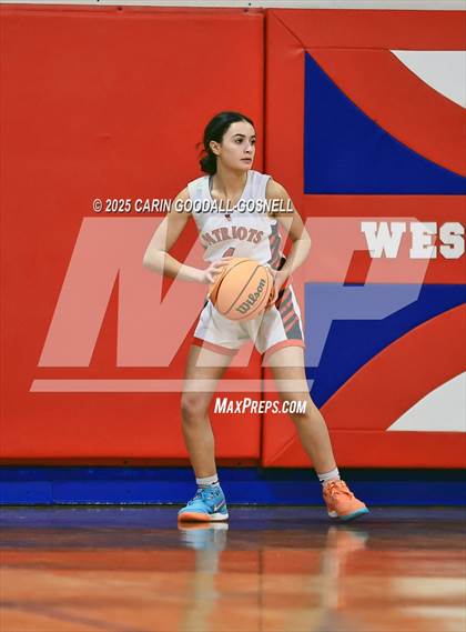 Thumbnail 2 in Dixon @ West Carteret photogallery.