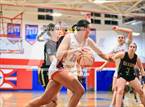 Photo from the gallery "Dixon @ West Carteret"
