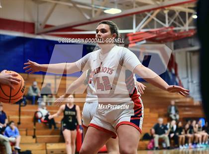 Thumbnail 3 in Dixon @ West Carteret photogallery.