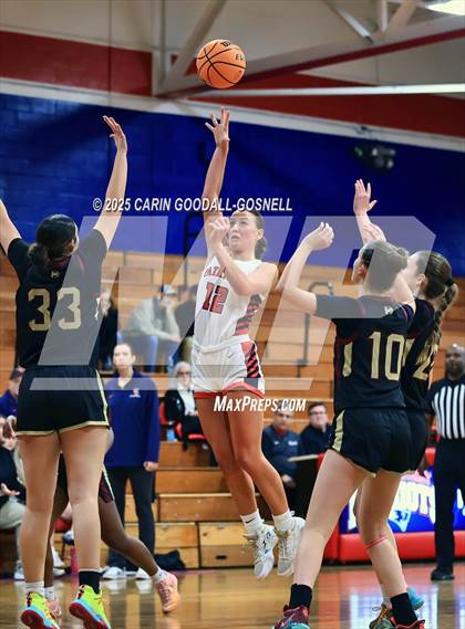 Thumbnail 1 in Dixon @ West Carteret photogallery.