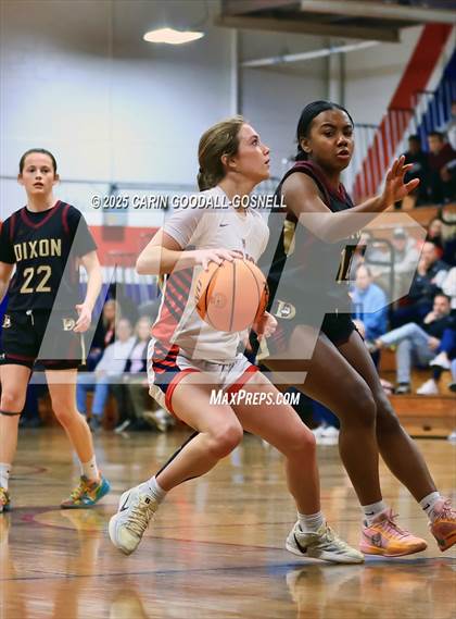Thumbnail 1 in Dixon @ West Carteret photogallery.