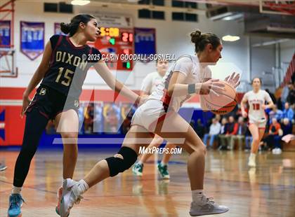 Thumbnail 2 in Dixon @ West Carteret photogallery.