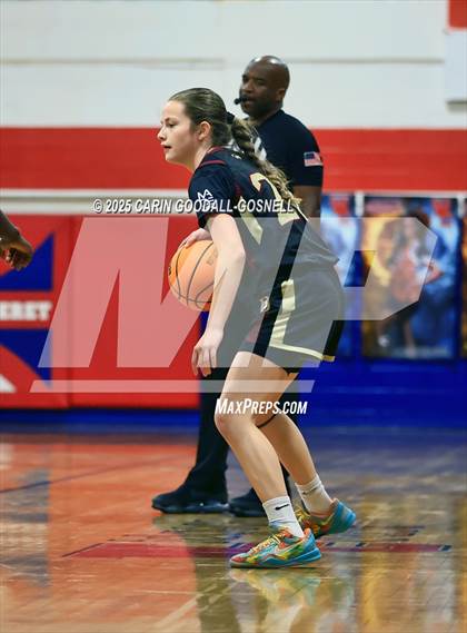 Thumbnail 3 in Dixon @ West Carteret photogallery.