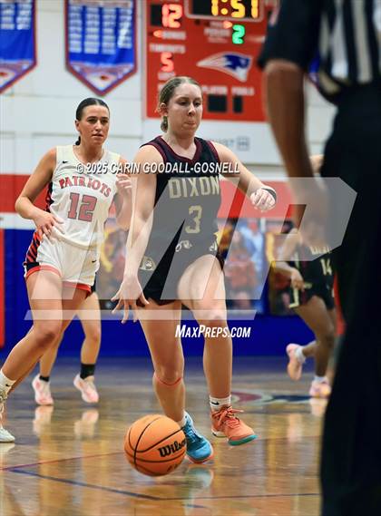 Thumbnail 2 in Dixon @ West Carteret photogallery.