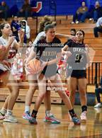 Photo from the gallery "Dixon @ West Carteret"