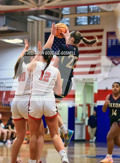 Thumbnail 2 in Dixon @ West Carteret photogallery.