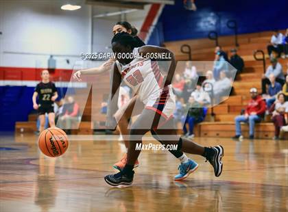 Thumbnail 2 in Dixon @ West Carteret photogallery.