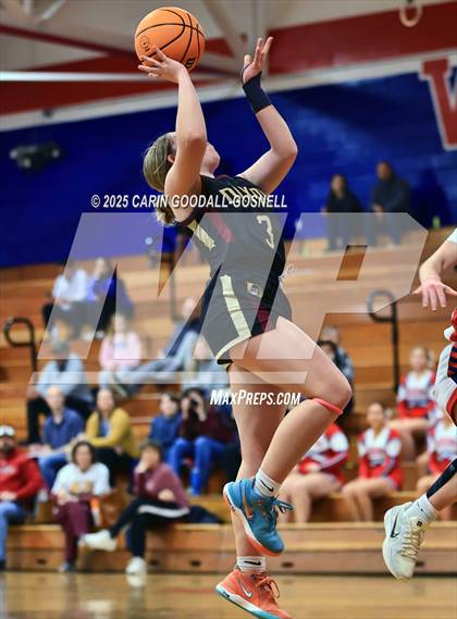 Thumbnail 3 in Dixon @ West Carteret photogallery.