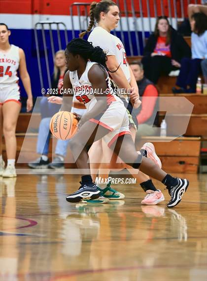 Thumbnail 3 in Dixon @ West Carteret photogallery.