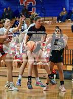 Photo from the gallery "Dixon @ West Carteret"
