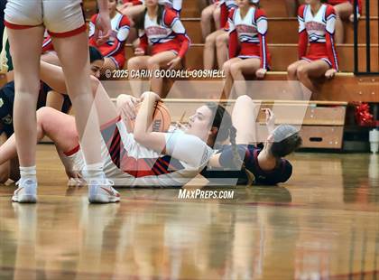 Thumbnail 2 in Dixon @ West Carteret photogallery.