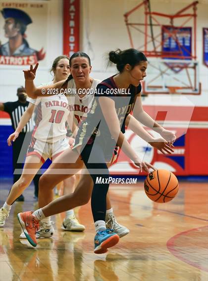 Thumbnail 3 in Dixon @ West Carteret photogallery.