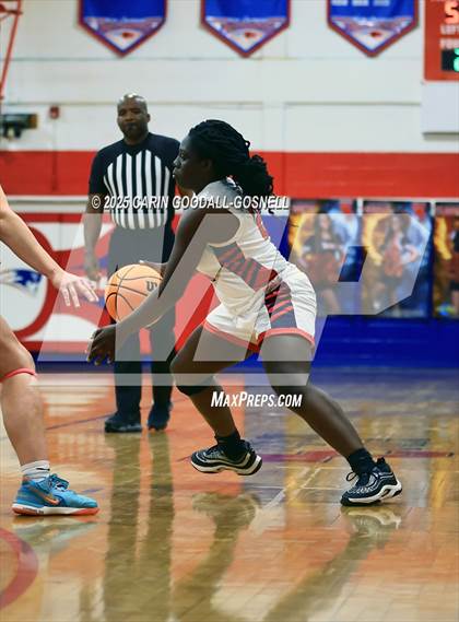 Thumbnail 3 in Dixon @ West Carteret photogallery.