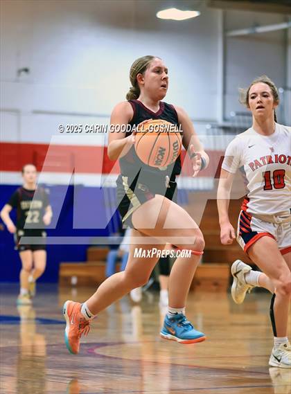 Thumbnail 2 in Dixon @ West Carteret photogallery.
