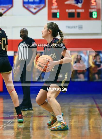 Thumbnail 3 in Dixon @ West Carteret photogallery.