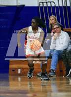 Photo from the gallery "Dixon @ West Carteret"