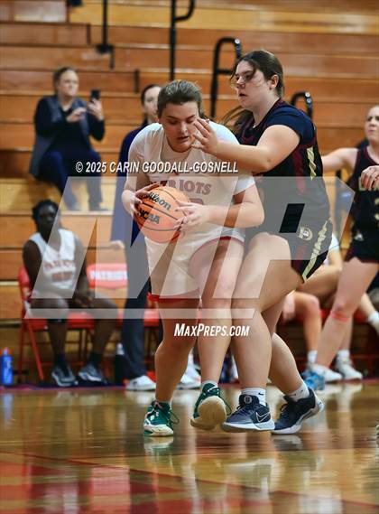 Thumbnail 2 in Dixon @ West Carteret photogallery.