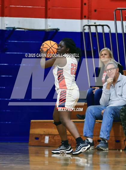 Thumbnail 3 in Dixon @ West Carteret photogallery.