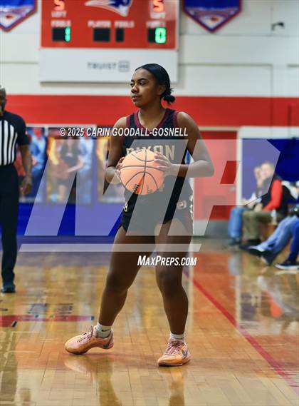 Thumbnail 2 in Dixon @ West Carteret photogallery.
