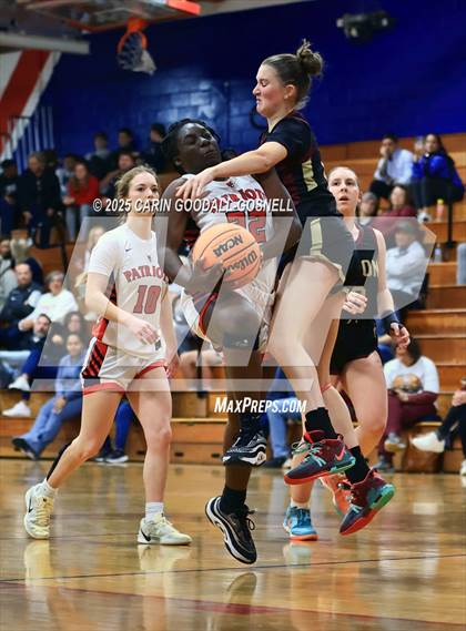 Thumbnail 2 in Dixon @ West Carteret photogallery.