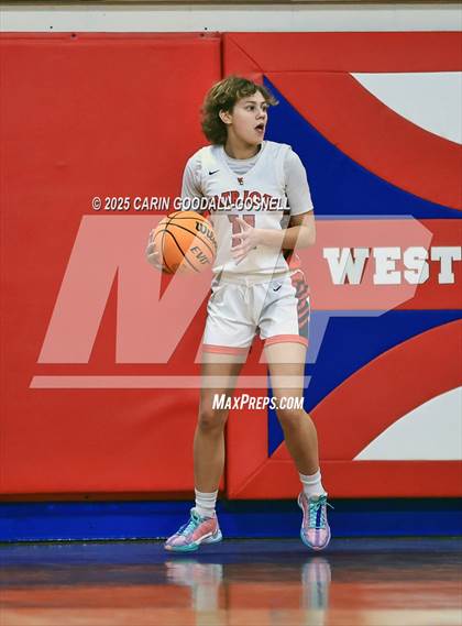 Thumbnail 2 in Dixon @ West Carteret photogallery.